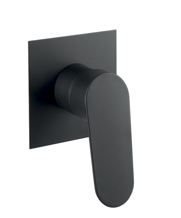 Fiore Kevon NN Εντοιχισμένος Αναμίκτης 81NN7515-0