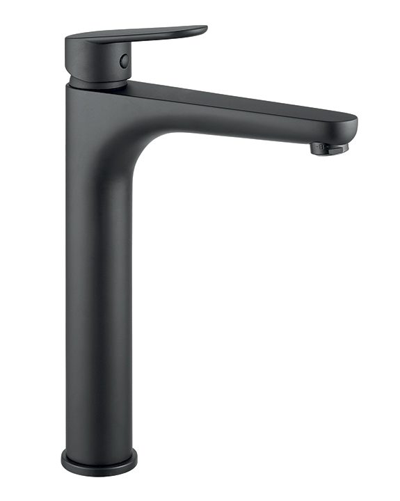 Fiore Kevon NN Μπαταρία Νιπτήρος 81ΝΝ8119-0