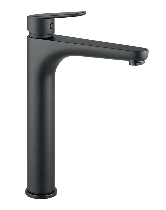 Fiore Kevon NN Μπαταρία Νιπτήρος 81ΝΝ8119-0