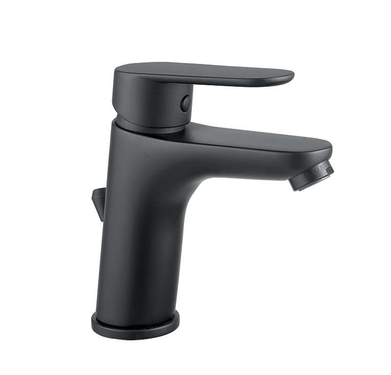 Fiore Kevon NN Μπαταρία Νιπτήρος 81NN8123-0