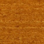 Borma Wachs Ημιδιάφανο Φινίρισμα Εμποτισμού Νερού-Κεριού Naturaqua Holzwachs Lasur Βάση 3 σε 1 Λαριξ 10 750ml-32527