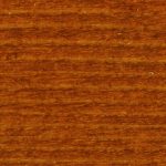 Borma Wachs Ημιδιάφανο Φινίρισμα Εμποτισμού Νερού-Κεριού Naturaqua Holzwachs Lasur Βάση 3 σε 1 Κερασιά 16 750ml-32541