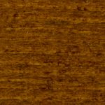 Borma Wachs Ημιδιάφανο Φινίρισμα Εμποτισμού Νερού-Κεριού Naturaqua Holzwachs Lasur Βάση 3 σε 1 Δρυς Σκούρο 52 750ml-32517