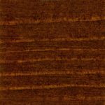 Borma Wachs Ημιδιάφανο Φινίρισμα Εμποτισμού Νερού-Κεριού Naturaqua Holzwachs Lasur Βάση 3 σε 1 Καρυδιά Μέτρια 59 750ml-32531