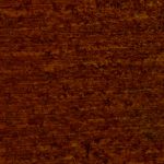 Borma Wachs Ημιδιάφανο Φινίρισμα Εμποτισμού Νερού-Κεριού Naturaqua Holzwachs Lasur Βάση 3 σε 1 Μαόνι 62 750ml-32552