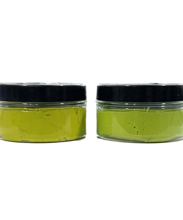 Πάστα Σιλικόνης 2K Platinum Για Δημιουργία Καλουπιών 300gr-0