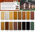 Borma Wachs Top Gel Tixo Θιξοτροπικό Βερνίκι Εμποτισμού Παλίσσανδρος 58 750ml-32495