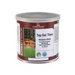 Borma Wachs Top Gel Tixo Θιξοτροπικό Βερνίκι Εμποτισμού Βέγκε 146 750ml-0
