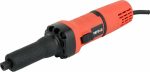 Yato Ευθύς Λειαντήρας 750W με Ρύθμιση Ταχύτητας ΥΤ-82080 20182080-0
