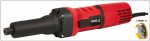 Yato Ευθύς Λειαντήρας 750W με Ρύθμιση Ταχύτητας ΥΤ-82080 20182080-32594