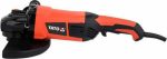 Yato Γωνιακός Τροχός 230mm Ρεύματος 2400W YT-82105-32584