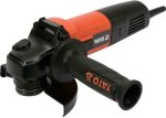 Yato Γωνιακός Τροχός 230mm Ρεύματος 2400W YT-82105-0