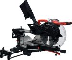Yato Δισκοπρίονο Radial 305mm YT-82175 20182175-32610