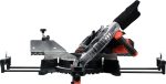 Yato Δισκοπρίονο Radial 305mm YT-82175 20182175-32611