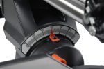 Yato Δισκοπρίονο Radial 305mm YT-82175 20182175-32613