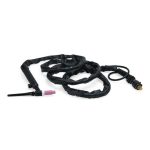 Helix Lift Tig Function Καλώδια Και Τσιμπίδα Lift Tig 75900250-0