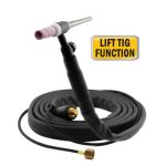Helix Lift Tig Function Καλώδια Και Τσιμπίδα Lift Tig 75900250-32571