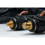 Helix Lift Tig Function Καλώδια Και Τσιμπίδα Lift Tig 75900250-32572