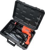 Yato SDS Plus Κρουστικό Σκαπτικό Ρεύματος 850W YT-82122 20182122-32621