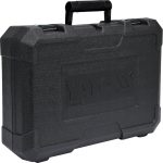 Yato SDS Plus Κρουστικό Σκαπτικό Ρεύματος 850W YT-82122 20182122-32622