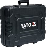 Yato Πιστολέτο SDS Max 1300w YT-82131 20182131-32630