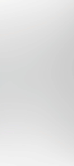 Mirror Bamboo Wall Panel Καθρέπτης GH101-0