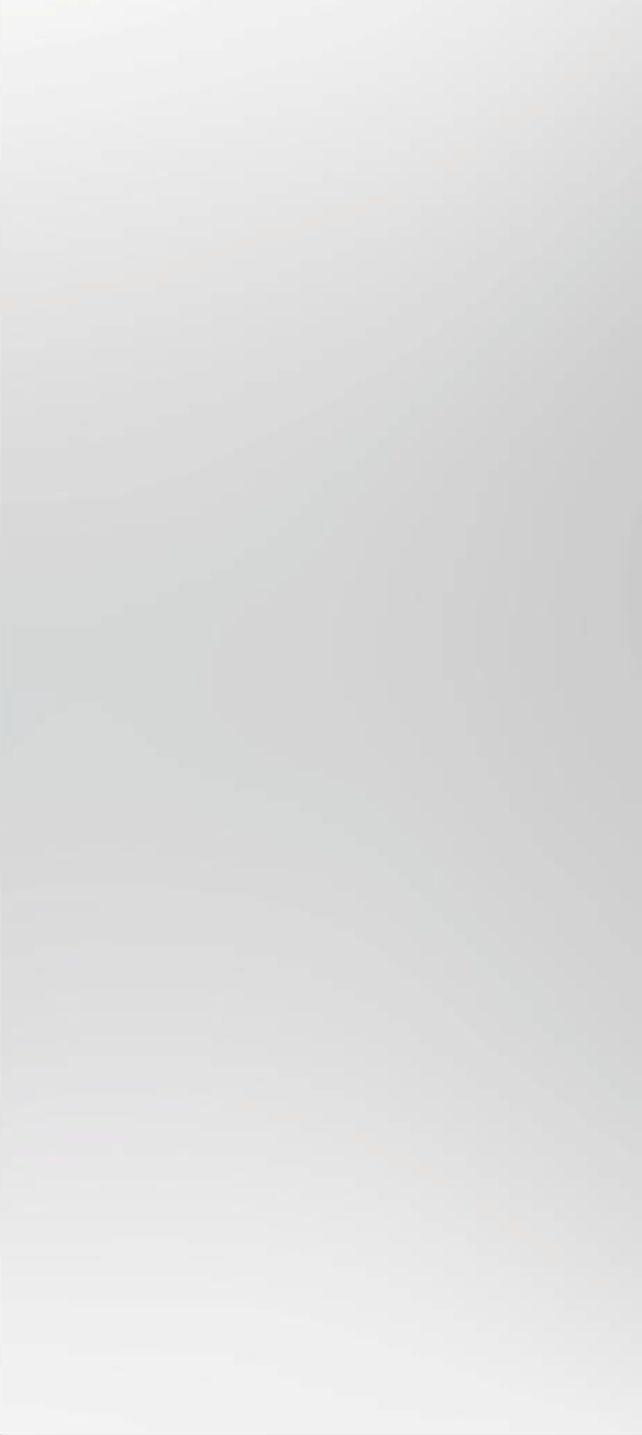 Mirror Bamboo Wall Panel Καθρέπτης GH101-0