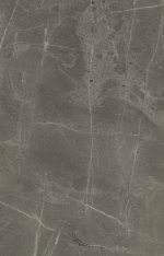 Marble Bamboo Wall Panel Καφέ Μάρμαρο GH-33-0
