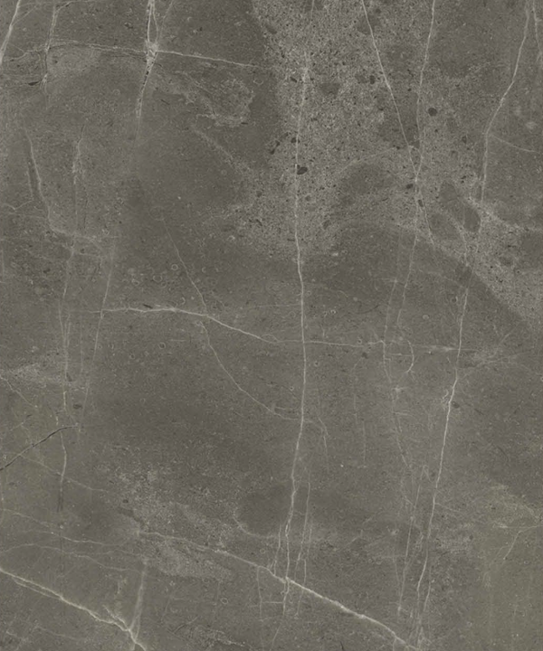 Marble Bamboo Wall Panel Καφέ Μάρμαρο GH-33-0