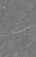 Marble Bamboo Wall Panel Γκρι Μάρμαρο GH-34-0