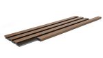 New Plan Πηχάκι Μονό Για 11 Piano 12Χ27Χ2900-32807