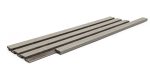 New Plan Πηχάκι Μονό Για 02/116 Piano 12Χ27Χ2900-32810