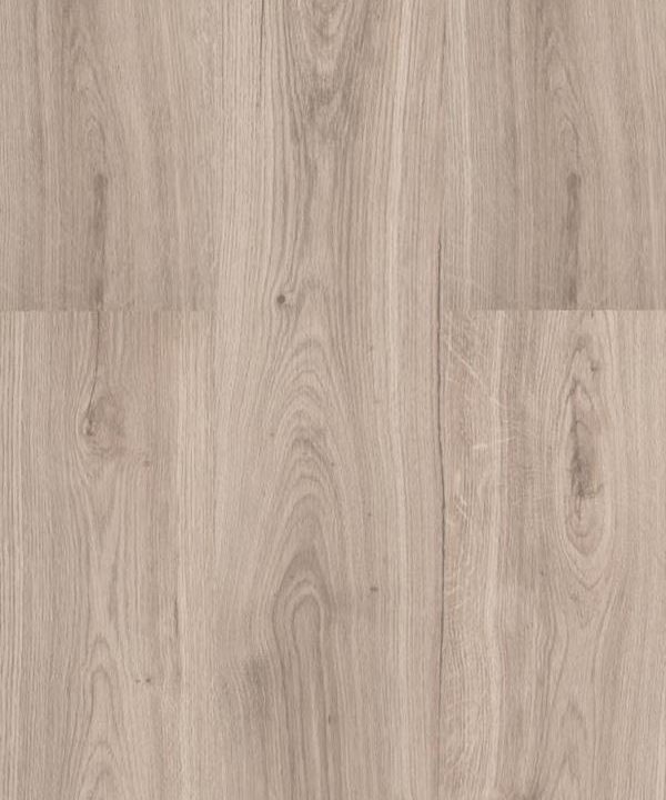 NewPlan Δάπεδο Laminate Fix 7mm 005 Karayel-0