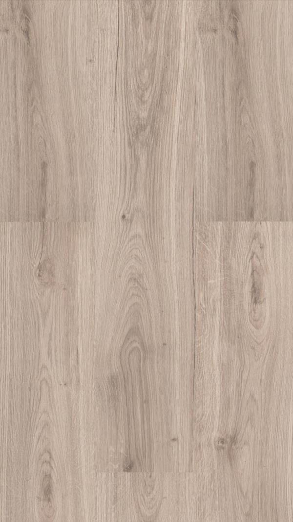 NewPlan Δάπεδο Laminate Fix 7mm 005 Karayel-0