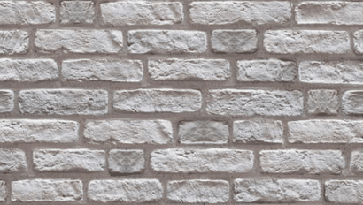 Decotherm A105 3D Διακοσμητική Θερμομόνωση 50x100x2,5cm-0