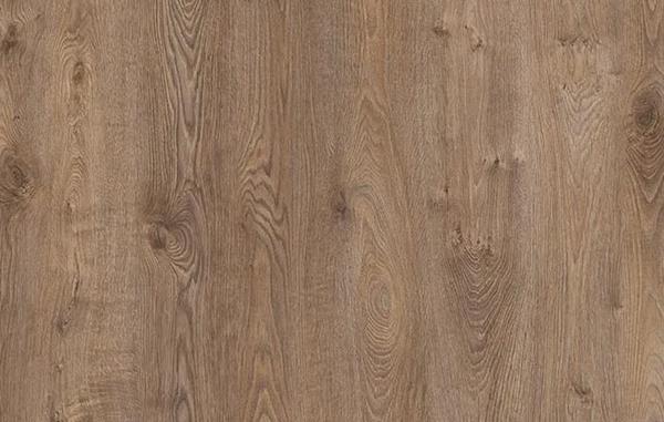 NewPlan Δάπεδο Laminate Effect Premium 4V 12mm 906 Pamir-0