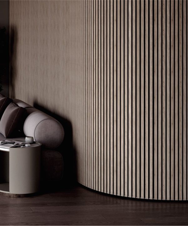 New Plan Acoustic 3D Panel Comfort 3040 Vintage Oak 9/600/2780mm-0