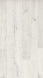NewPlan Δάπεδο Laminate Fix 7mm 002 Alize-0