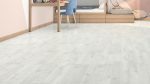 NewPlan Δάπεδο Laminate Fix 7mm 002 Alize-33276