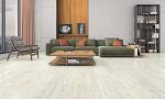 NewPlan Δάπεδο Laminate Fix 7mm 002 Alize-33277