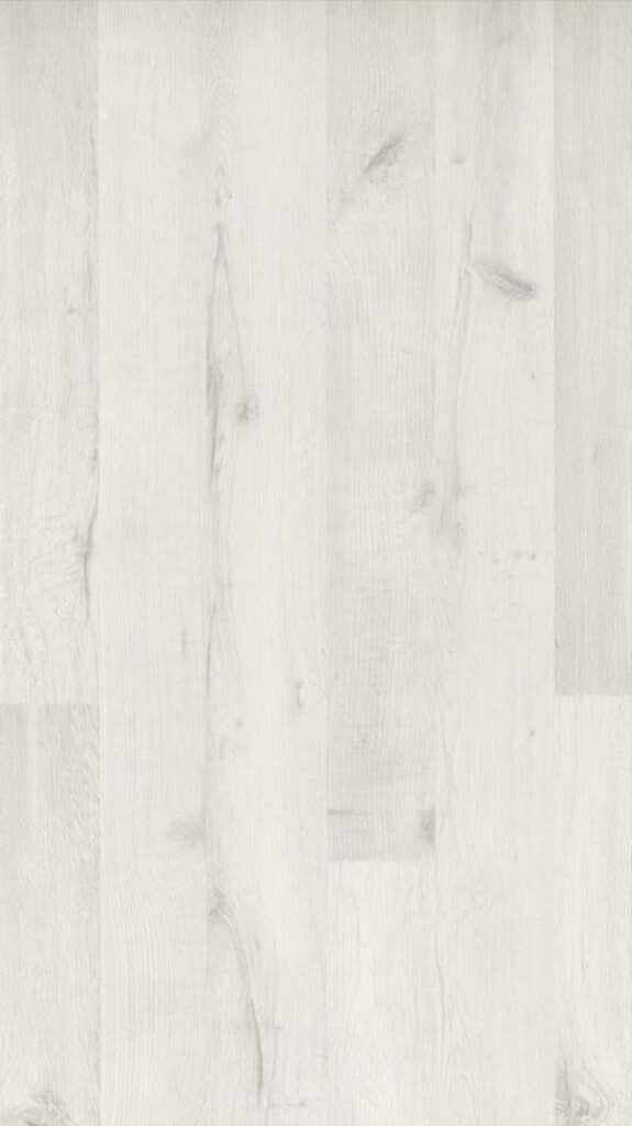 NewPlan Δάπεδο Laminate Fix 7mm 002 Alize-0