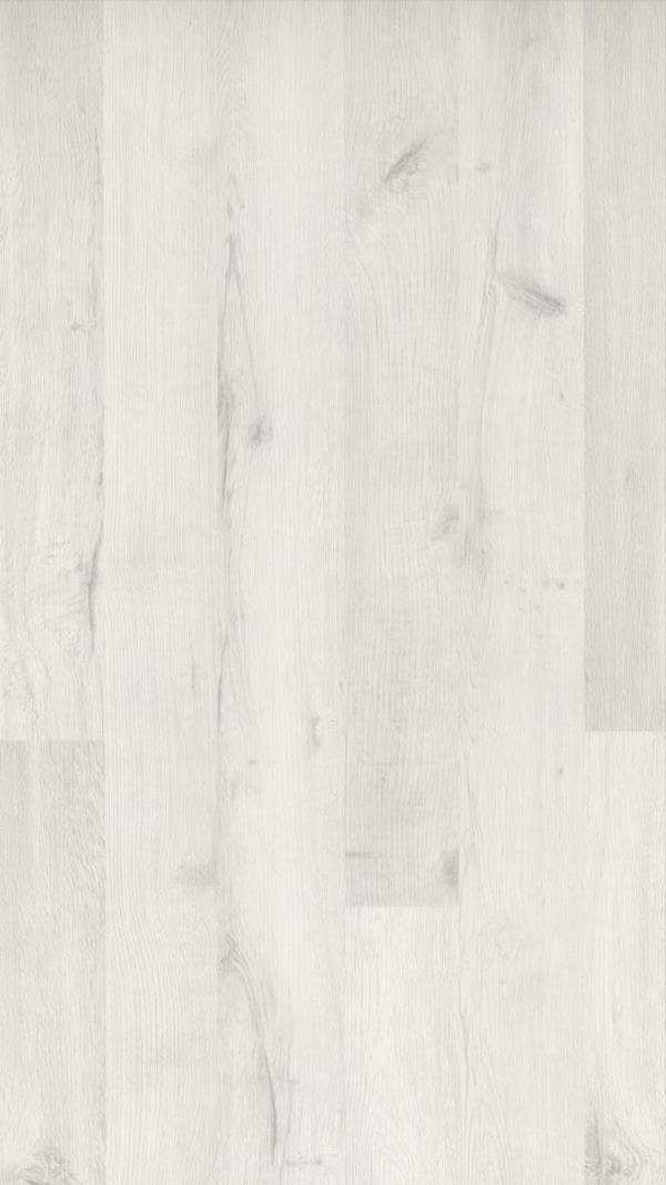 NewPlan Δάπεδο Laminate Fix 7mm 002 Alize-0