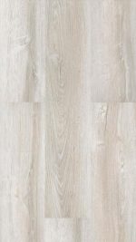 NewPlan Δάπεδο Laminate Fix 7mm 003 Bora-0