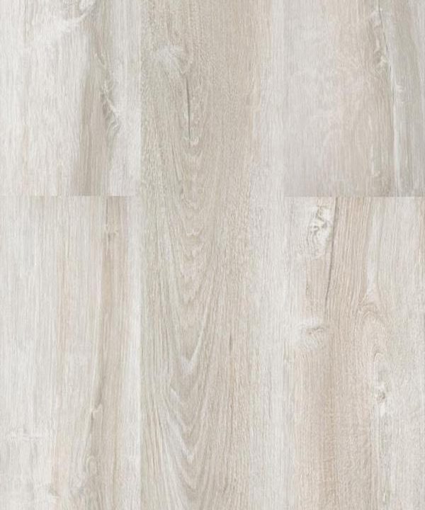 NewPlan Δάπεδο Laminate Fix 7mm 003 Bora-0