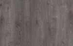 NewPlan Δάπεδο Laminate Effect 4V 8mm 901 Toros-0