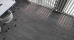 NewPlan Δάπεδο Laminate Effect 4V 8mm 901 Toros-33236