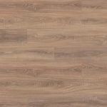 NewPlan Δάπεδο Laminate Castello 8mm 8072 Nostalgia Oak-0