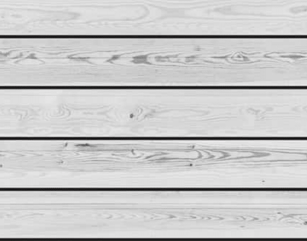 Decotherm LM3 3D Διακοσμητική Θερμομόνωση 50x100x2,5cm-0