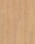NewPlan Δάπεδο Laminate Fix 7mm 006 Muson-0