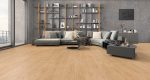 NewPlan Δάπεδο Laminate Fix 7mm 006 Muson-33300